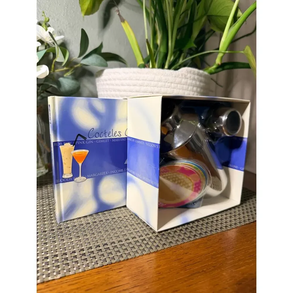 No Brand new original